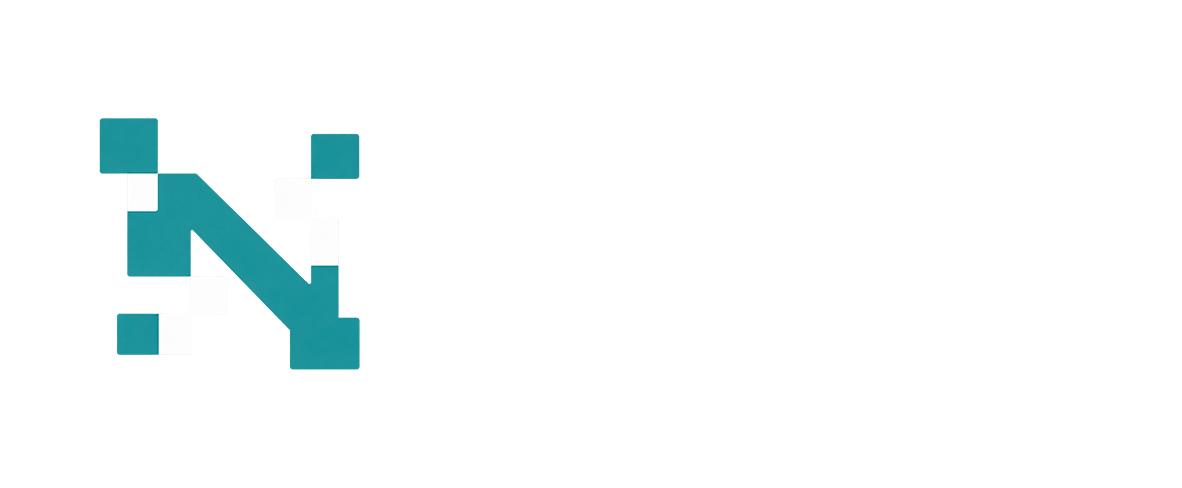 Netts Treinamentos e Soluções de Tecnologia